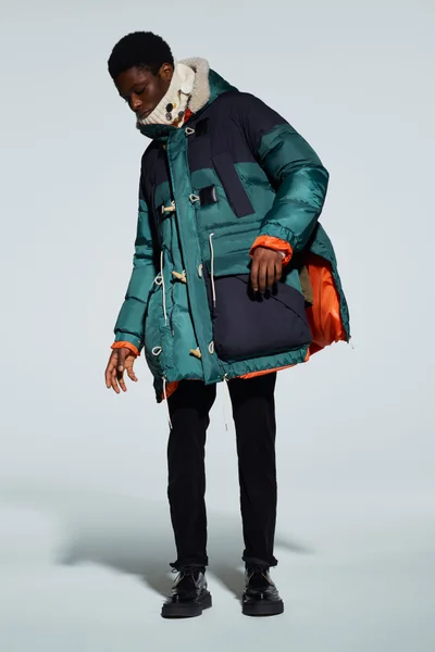 Look 21